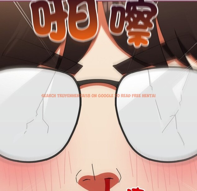 查看漫画硬也要拍完 - 第29話 - tymanga.com中的4328854图片