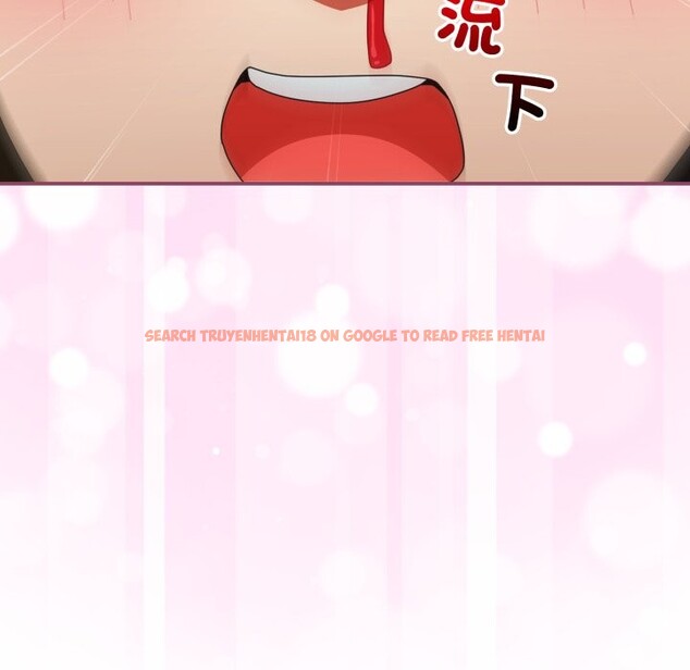 查看漫画硬也要拍完 - 第29話 - tymanga.com中的4328855图片