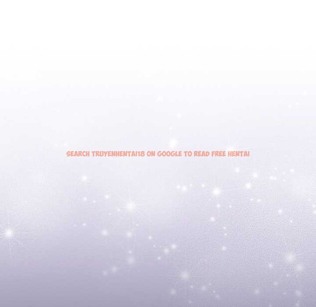 查看漫画硬也要拍完 - 第29話 - tymanga.com中的4328858图片