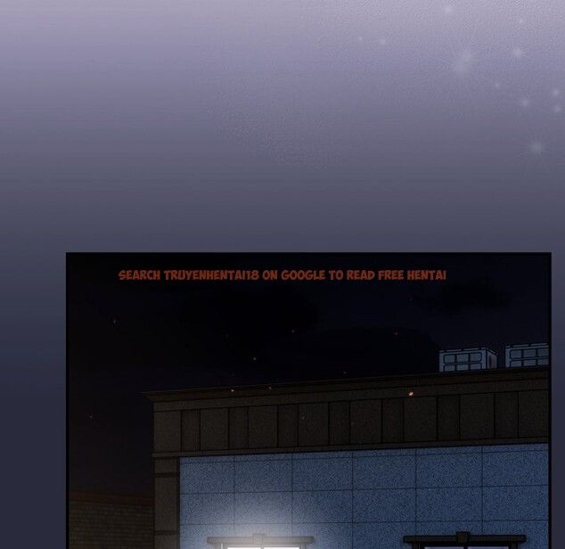 查看漫画硬也要拍完 - 第29話 - tymanga.com中的4328859图片