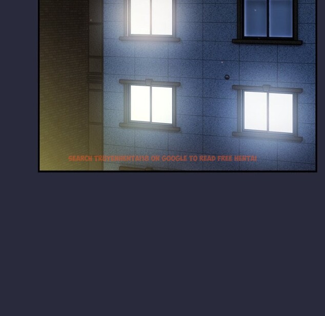 查看漫画硬也要拍完 - 第29話 - tymanga.com中的4328860图片