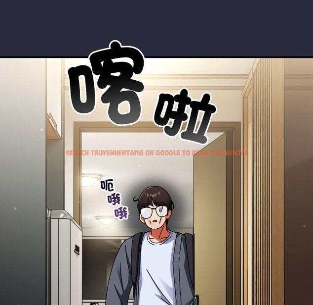 查看漫画硬也要拍完 - 第29話 - tymanga.com中的4328861图片