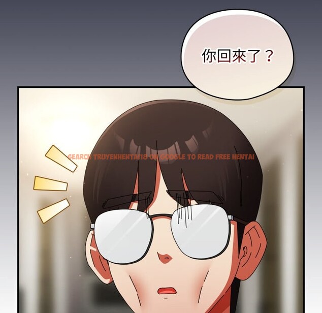 查看漫画硬也要拍完 - 第29話 - tymanga.com中的4328863图片