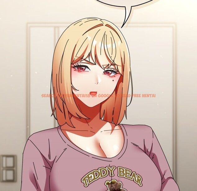 查看漫画硬也要拍完 - 第29話 - tymanga.com中的4328865图片