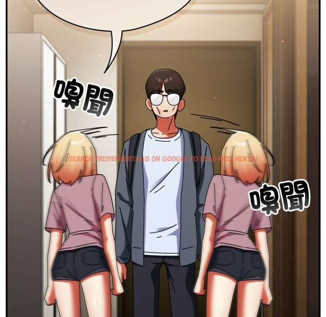 查看漫画硬也要拍完 - 第29話 - tymanga.com中的4328868图片