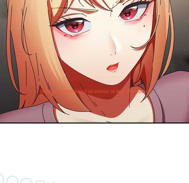 查看漫画硬也要拍完 - 第29話 - tymanga.com中的4328871图片