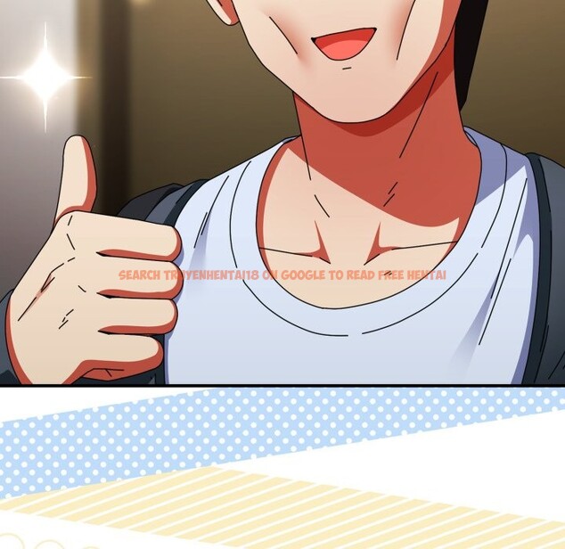 查看漫画硬也要拍完 - 第29話 - tymanga.com中的4328873图片