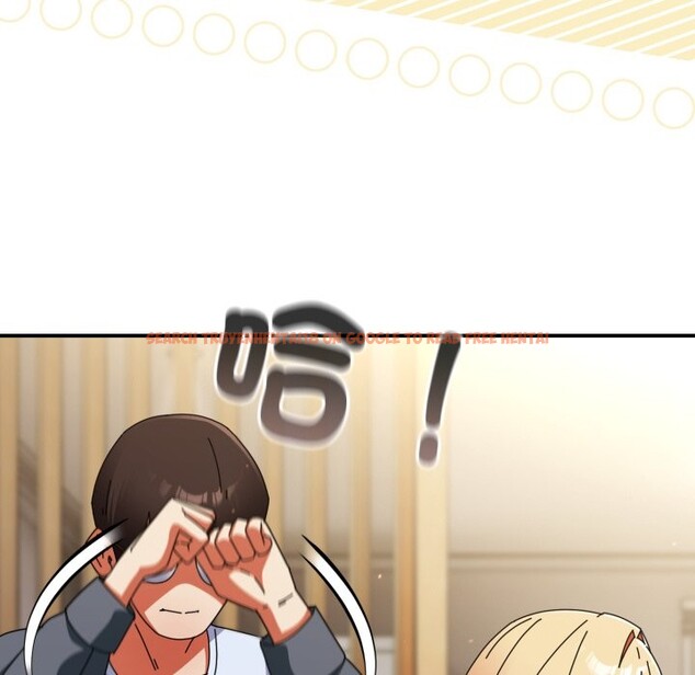 查看漫画硬也要拍完 - 第29話 - tymanga.com中的4328874图片