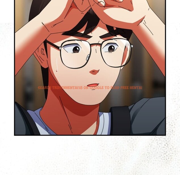 查看漫画硬也要拍完 - 第29話 - tymanga.com中的4328877图片