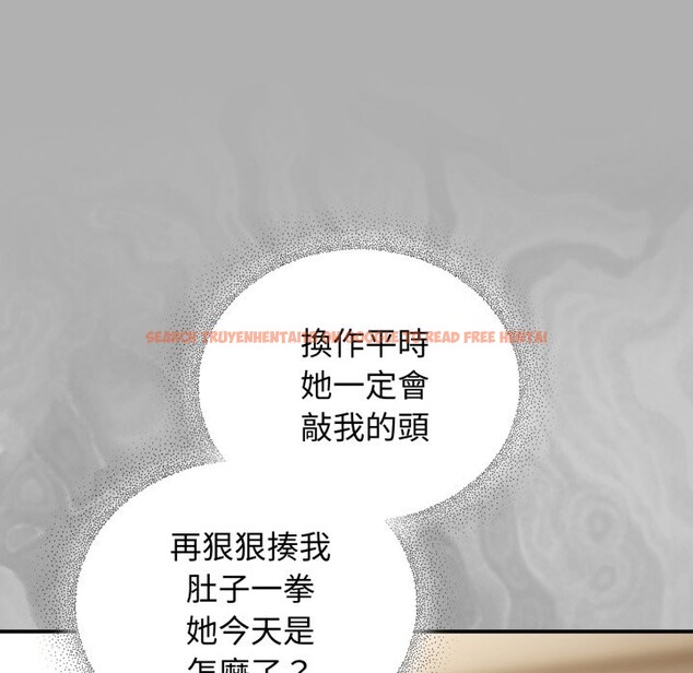 查看漫画硬也要拍完 - 第29話 - tymanga.com中的4328883图片