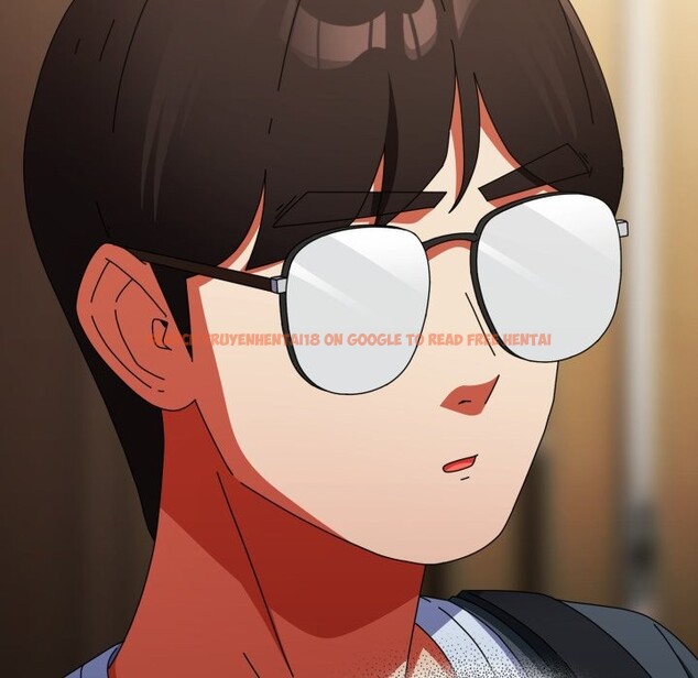 查看漫画硬也要拍完 - 第29話 - tymanga.com中的4328887图片