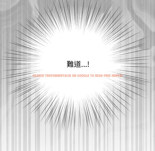 查看漫画硬也要拍完 - 第29話 - tymanga.com中的4328889图片