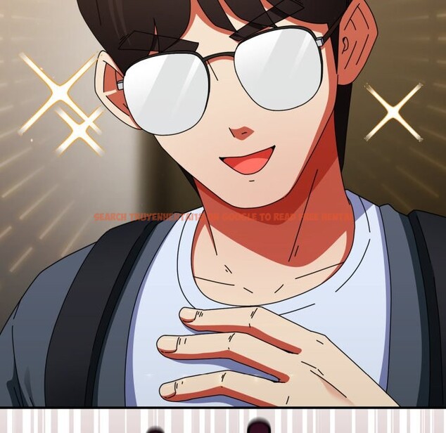 查看漫画硬也要拍完 - 第29話 - tymanga.com中的4328894图片