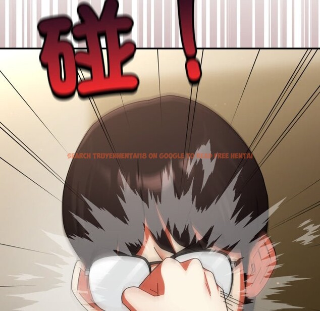 查看漫画硬也要拍完 - 第29話 - tymanga.com中的4328895图片