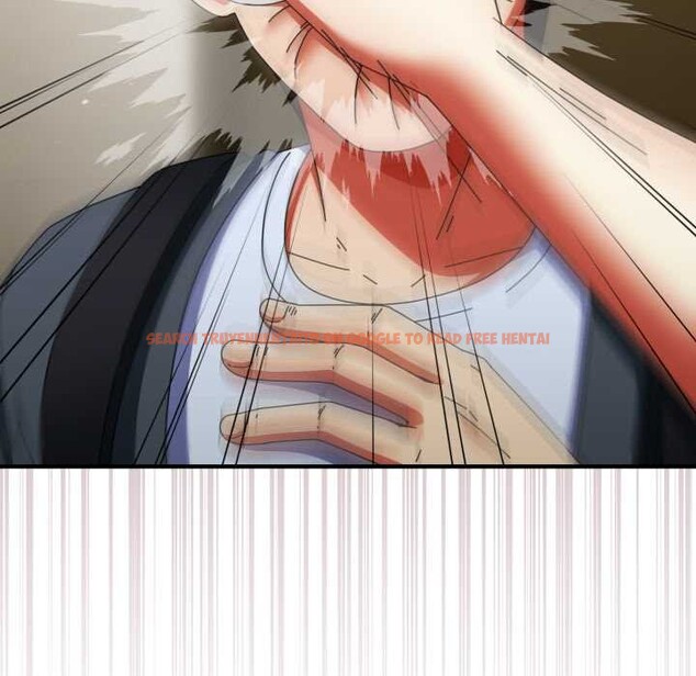 查看漫画硬也要拍完 - 第29話 - tymanga.com中的4328896图片