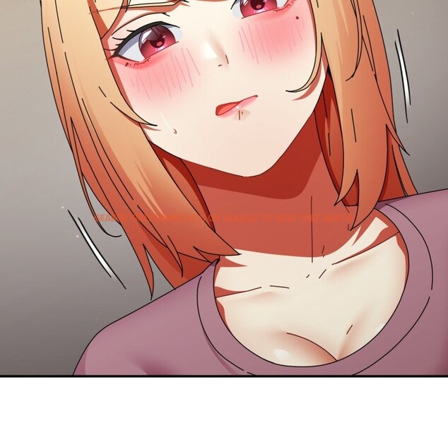 查看漫画硬也要拍完 - 第29話 - tymanga.com中的4328903图片