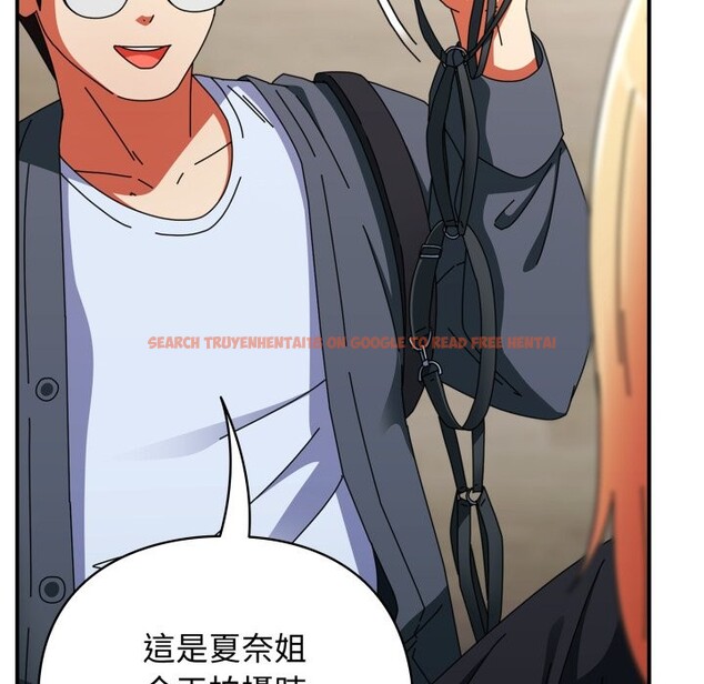 查看漫画硬也要拍完 - 第29話 - tymanga.com中的4328905图片