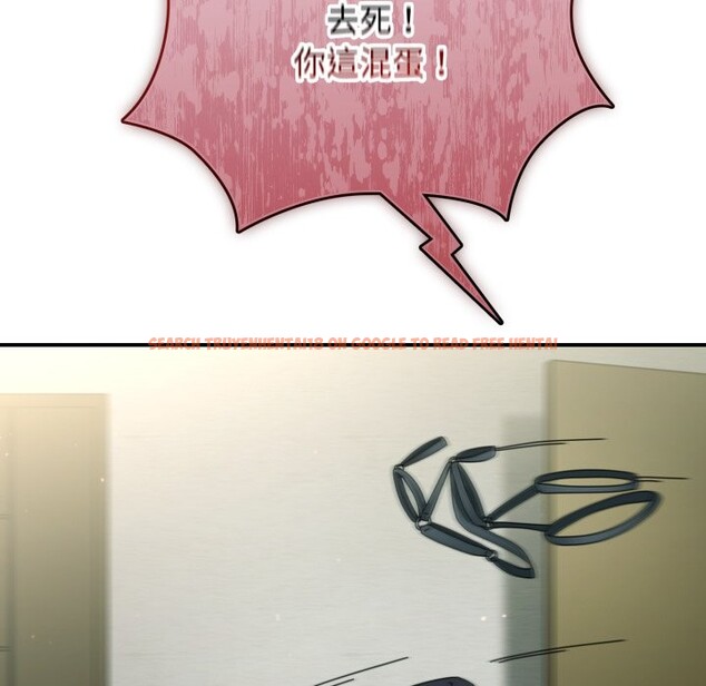 查看漫画硬也要拍完 - 第29話 - tymanga.com中的4328907图片