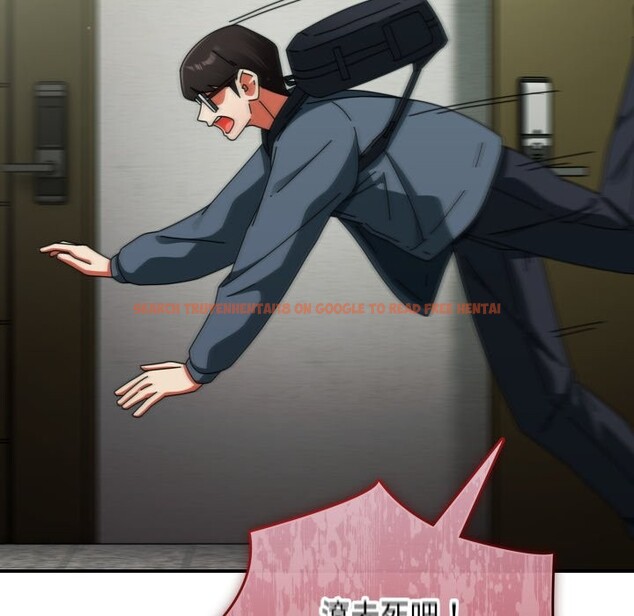 查看漫画硬也要拍完 - 第29話 - tymanga.com中的4328908图片