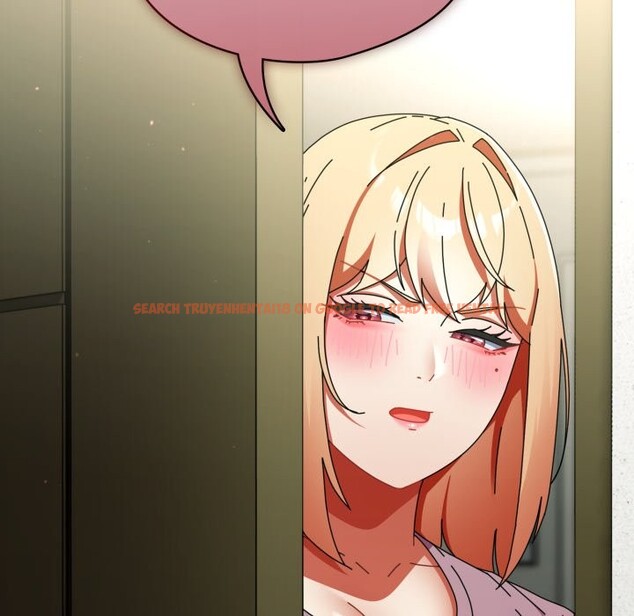 查看漫画硬也要拍完 - 第29話 - tymanga.com中的4328910图片