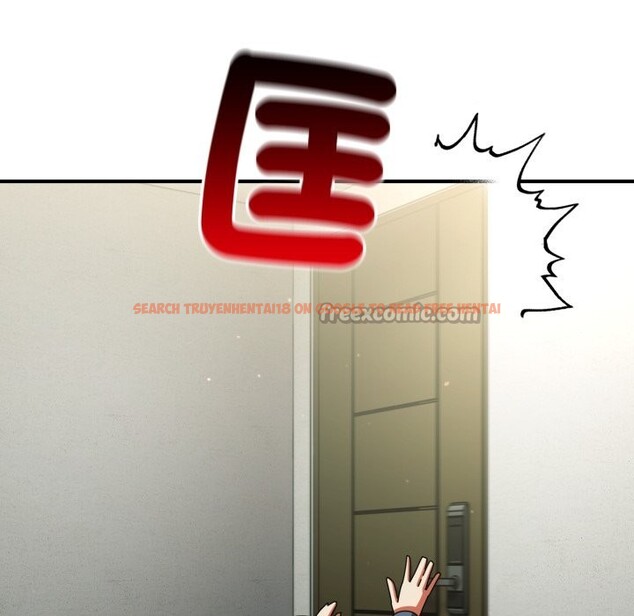 查看漫画硬也要拍完 - 第29話 - tymanga.com中的4328912图片