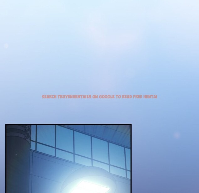 查看漫画硬也要拍完 - 第29話 - tymanga.com中的4328916图片