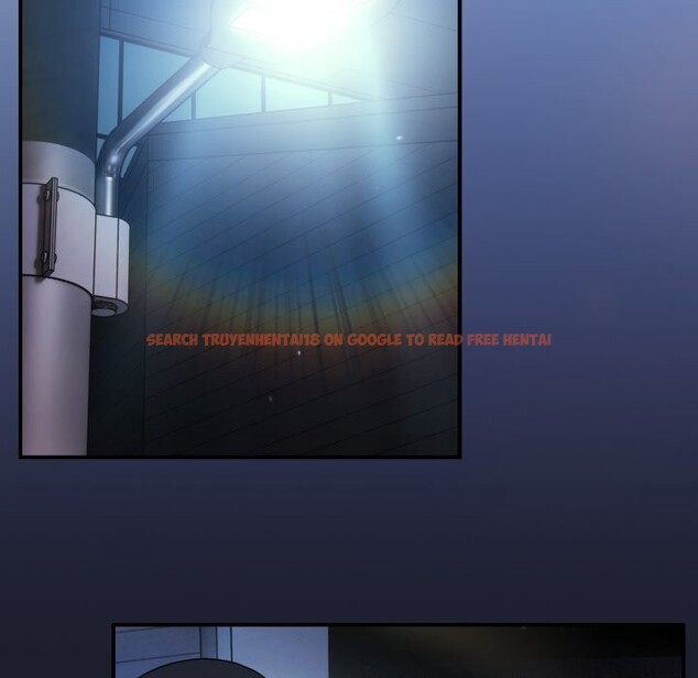 查看漫画硬也要拍完 - 第29話 - tymanga.com中的4328917图片