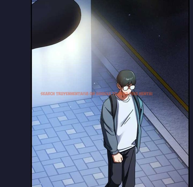 查看漫画硬也要拍完 - 第29話 - tymanga.com中的4328918图片