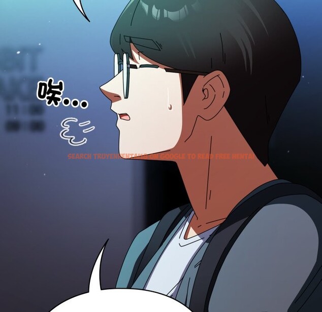 查看漫画硬也要拍完 - 第29話 - tymanga.com中的4328921图片