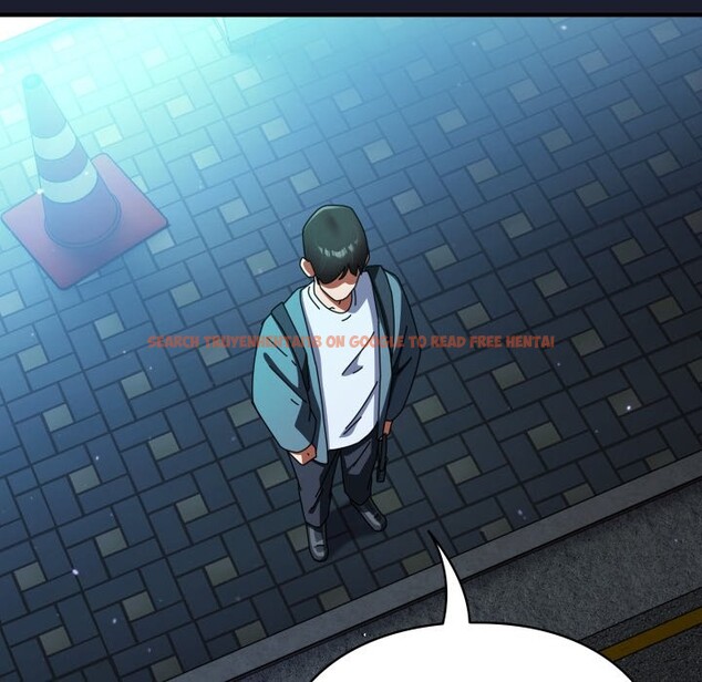 查看漫画硬也要拍完 - 第29話 - tymanga.com中的4328925图片