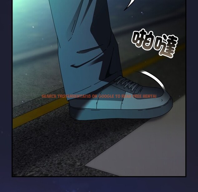 查看漫画硬也要拍完 - 第29話 - tymanga.com中的4328932图片