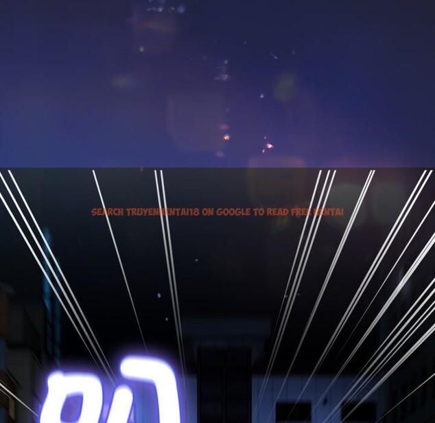 查看漫画硬也要拍完 - 第29話 - tymanga.com中的4328933图片