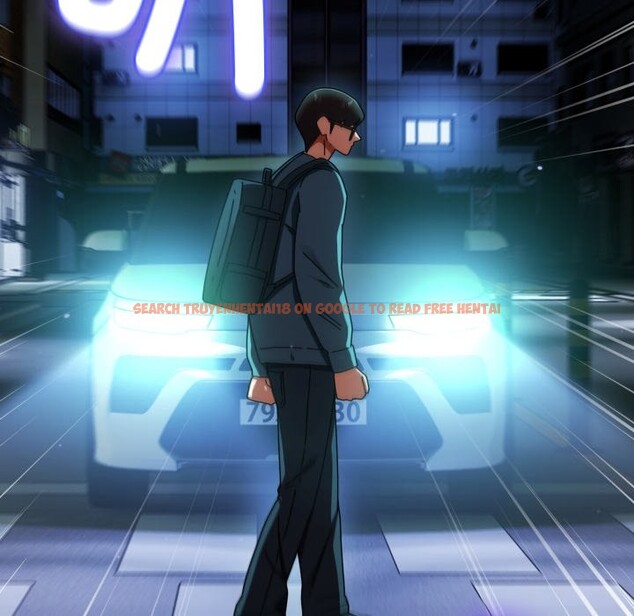 查看漫画硬也要拍完 - 第29話 - tymanga.com中的4328934图片