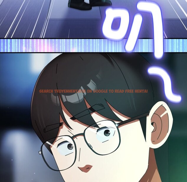 查看漫画硬也要拍完 - 第29話 - tymanga.com中的4328935图片