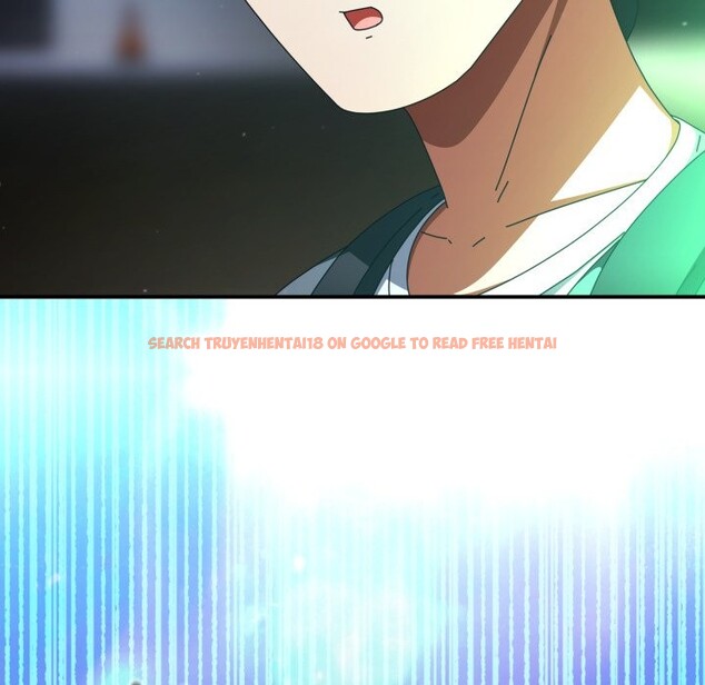 查看漫画硬也要拍完 - 第29話 - tymanga.com中的4328936图片