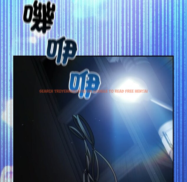 查看漫画硬也要拍完 - 第29話 - tymanga.com中的4328937图片