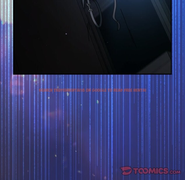 查看漫画硬也要拍完 - 第29話 - tymanga.com中的4328938图片