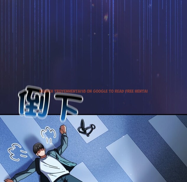 查看漫画硬也要拍完 - 第29話 - tymanga.com中的4328939图片