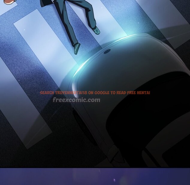 查看漫画硬也要拍完 - 第29話 - tymanga.com中的4328940图片