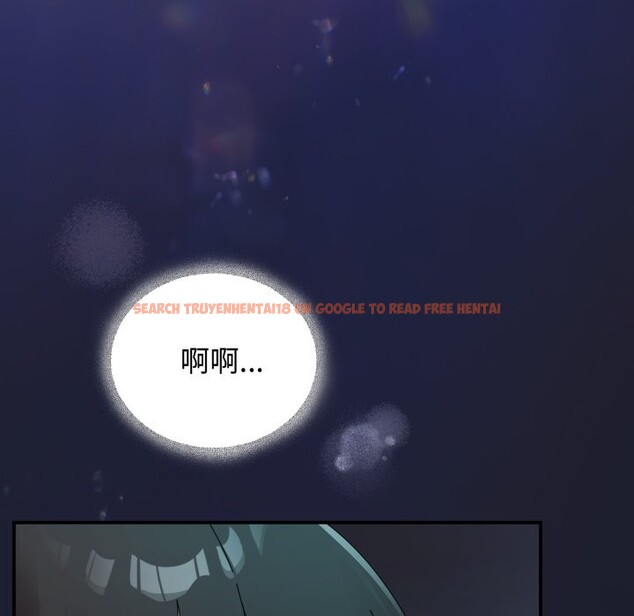 查看漫画硬也要拍完 - 第29話 - tymanga.com中的4328941图片