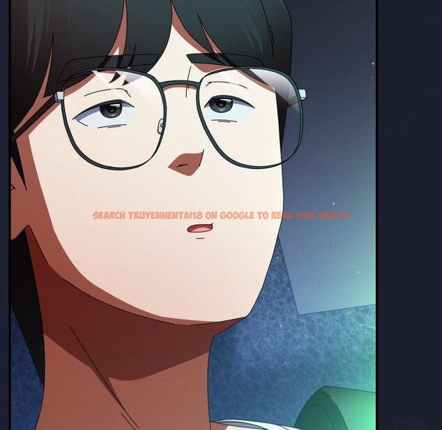 查看漫画硬也要拍完 - 第29話 - tymanga.com中的4328942图片