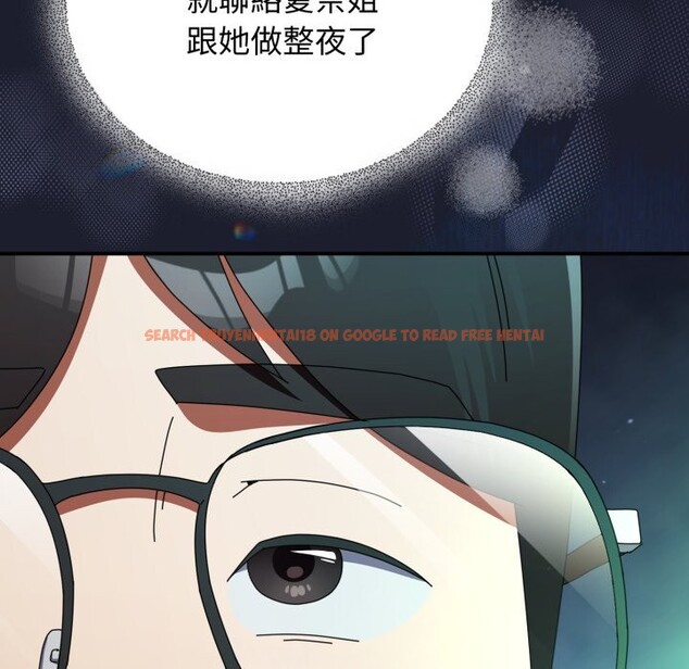 查看漫画硬也要拍完 - 第29話 - tymanga.com中的4328944图片