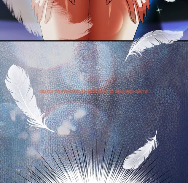 查看漫画硬也要拍完 - 第29話 - tymanga.com中的4328951图片