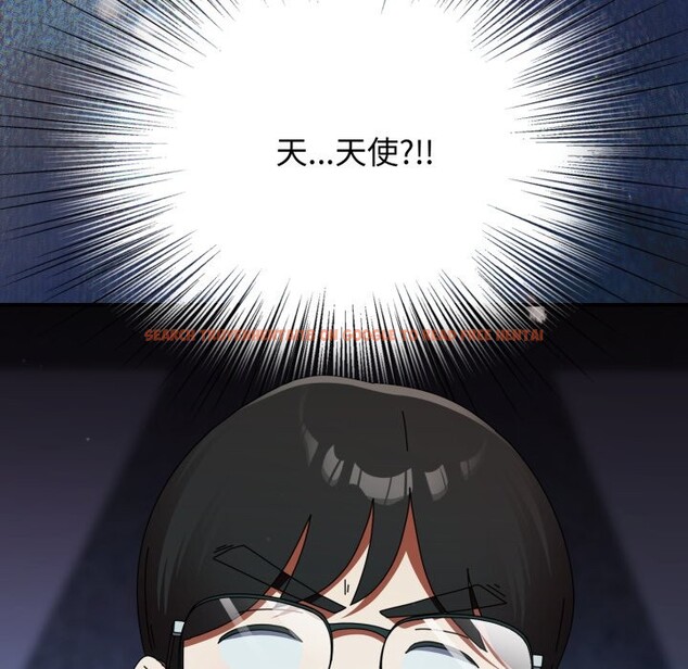 查看漫画硬也要拍完 - 第29話 - tymanga.com中的4328952图片