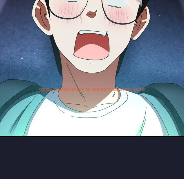 查看漫画硬也要拍完 - 第29話 - tymanga.com中的4328953图片