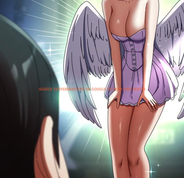 查看漫画硬也要拍完 - 第29話 - tymanga.com中的4328955图片