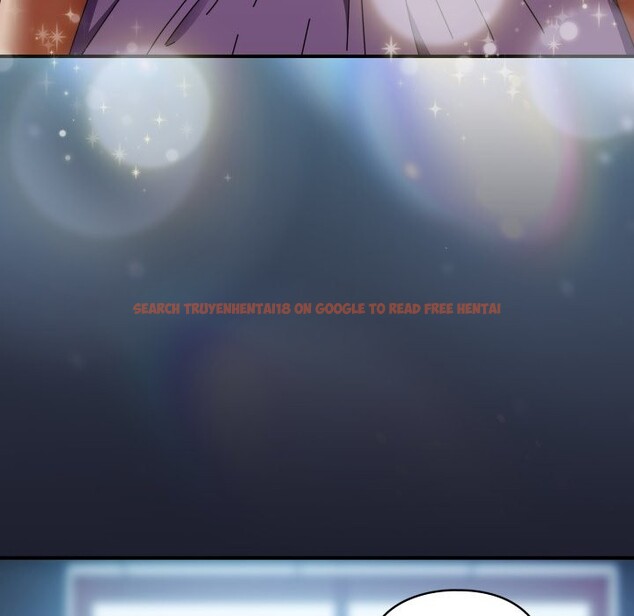 查看漫画硬也要拍完 - 第29話 - tymanga.com中的4328964图片