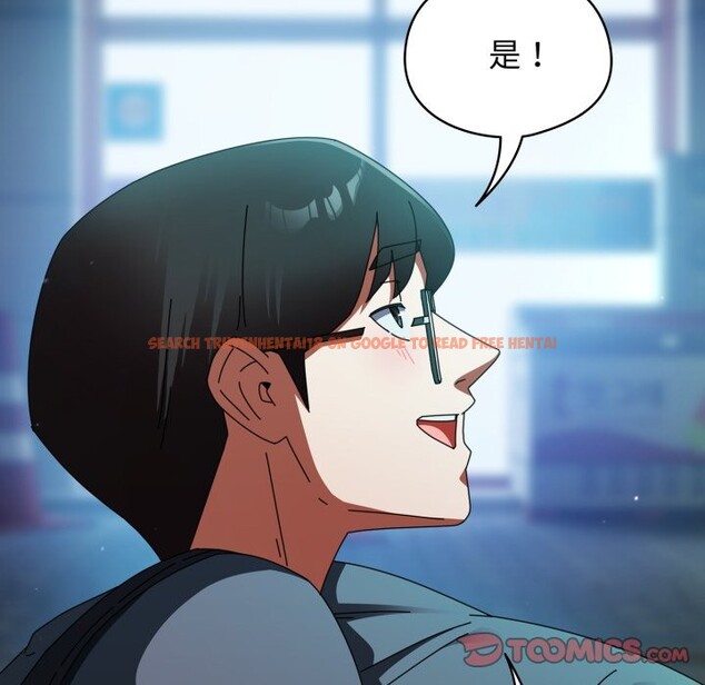 查看漫画硬也要拍完 - 第29話 - tymanga.com中的4328965图片