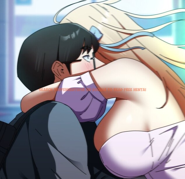 查看漫画硬也要拍完 - 第29話 - tymanga.com中的4328967图片