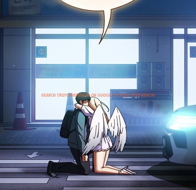 查看漫画硬也要拍完 - 第29話 - tymanga.com中的4328969图片